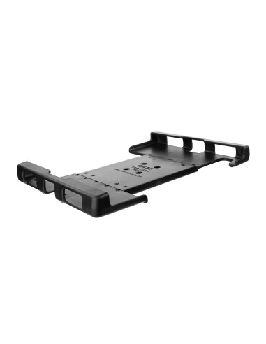 RAM® Tab-TiteT Holder for Samsung Tab S7+, S8+, S9+, S10+ with Case