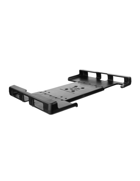 RAM® Tab-TiteT Holder for Samsung Tab S7+, S8+, S9+, S10+ with Case RAM® Tab-TiteT Holder for Samsung Tab S7+, S8+, S9+, S10+ with Case