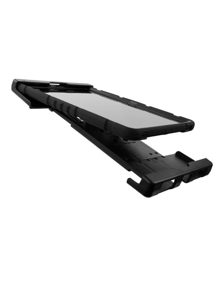 RAM® Tab-TiteT Holder for Samsung Tab S7+, S8+, S9+, S10+ with Case RAM® Tab-TiteT Holder for Samsung Tab S7+, S8+, S9+, S10+ with Case