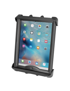 RAM® Tab-TiteT Tablet Holder for Apple iPad Pro 9.7 with Case + More
