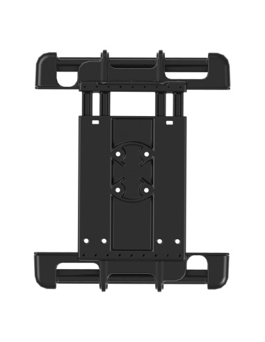 RAM® Tab-TiteT Tablet Holder for Apple iPad Pro 9.7 with Case + More
