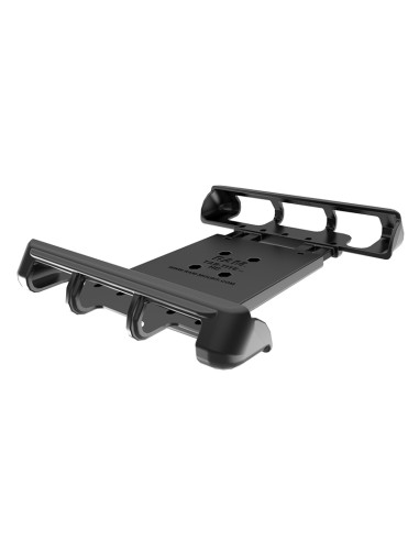 RAM® Tab-TiteT Tablet Holder for Apple iPad Pro 9.7 with Case + More