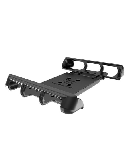 RAM® Tab-TiteT Tablet Holder for Apple iPad Pro 9.7 with Case + More