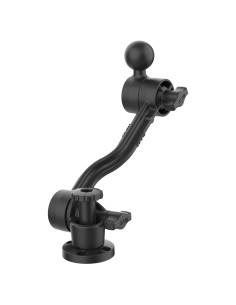 RAM® Composite Drill-Down Ratchet Arm with Ball