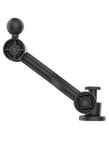 RAM® Composite Drill-Down Ratchet Arm with Ball