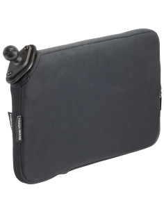 RAM® Tough-WedgeT Base with Ball