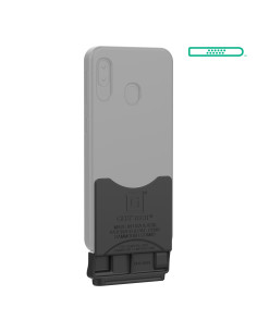 GDS® Mobi-ConnT for Phones with Thin Cases