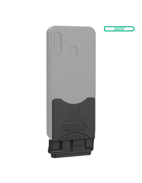 GDS® Mobi-ConnT for Phones with Thin Cases