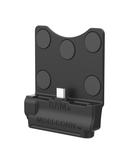 GDS® Mobi-ConnT for Phones with Thin Cases