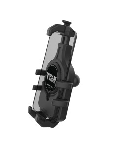 RAM® Quick-GripT Pro Phone Holder with Ball
