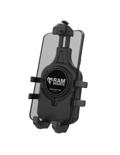 RAM® Quick-GripT Pro Phone Holder