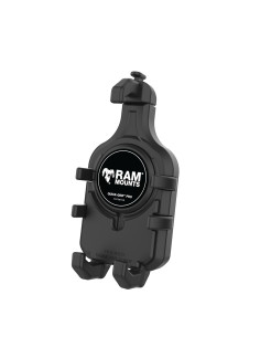RAM® Quick-GripT Pro Phone Holder 2