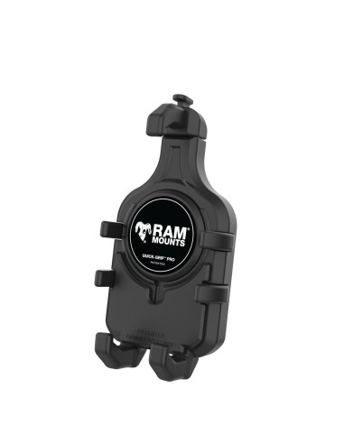 RAM® Quick-GripT Pro Phone Holder