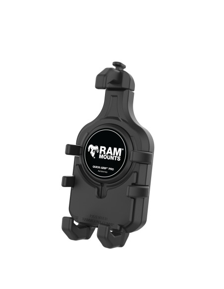 RAM® Quick-GripT Pro Phone Holder