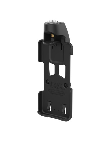 RAM® EZ-Roll'rT Locking Cradle for Sonim XP Pro & XP Pro Thermal
