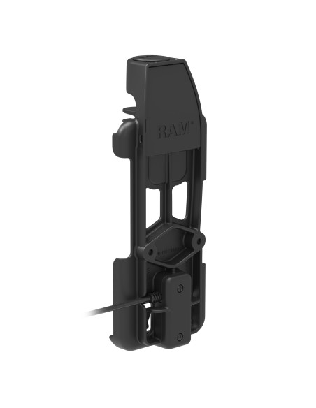 RAM® EZ-Roll'rT Powered Dock for Sonim XP Pro & XP Pro Thermal