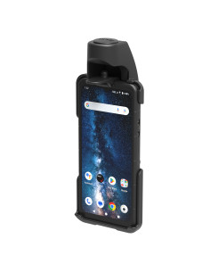 RAM® EZ-Roll'rT Cradle for Sonim XP Pro & XP Pro Thermal