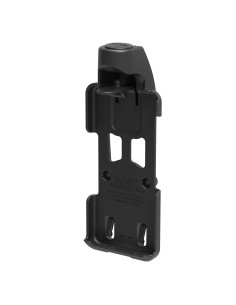 RAM® EZ-Roll'rT Cradle for Sonim XP Pro & XP Pro Thermal 2