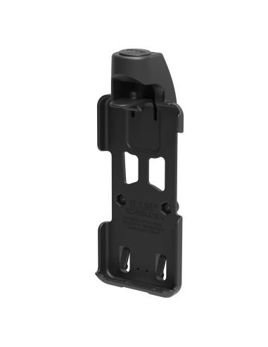 RAM® EZ-Roll'rT Cradle for Sonim XP Pro & XP Pro Thermal