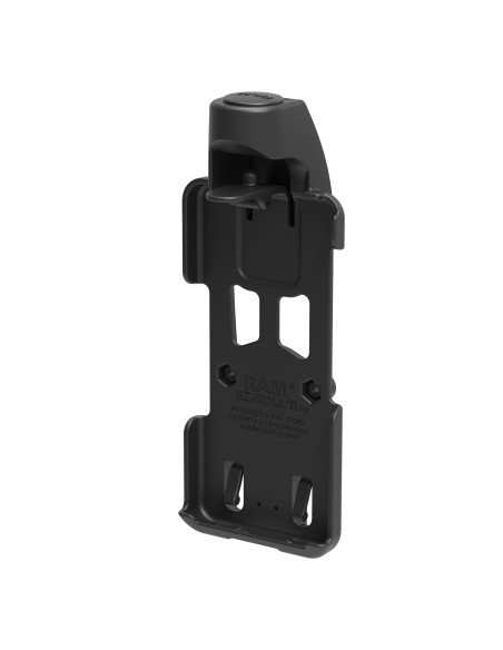 RAM® EZ-Roll'rT Cradle for Sonim XP Pro & XP Pro Thermal