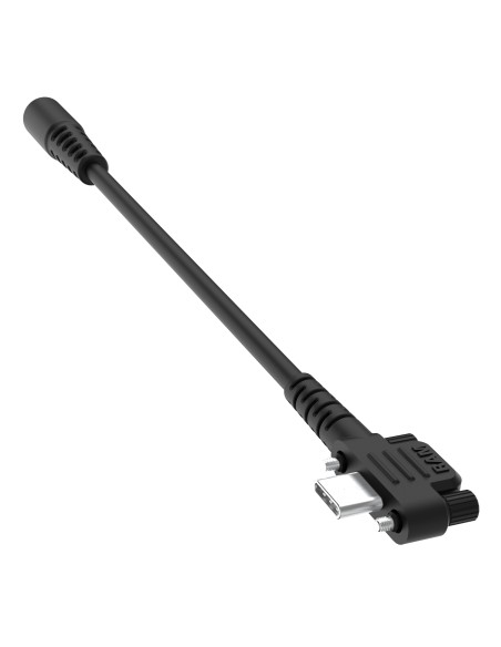 RAM® 3.5mm Audio Connector for Sonim SecureAudio for XP Pro