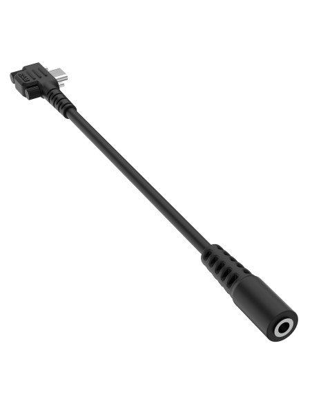 RAM® 3.5mm Audio Connector for Sonim SecureAudio for XP Pro