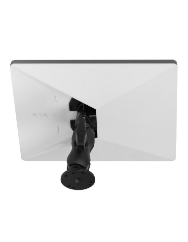 RAM® Drill-Down Heavy Duty Mount for Starlink Mini