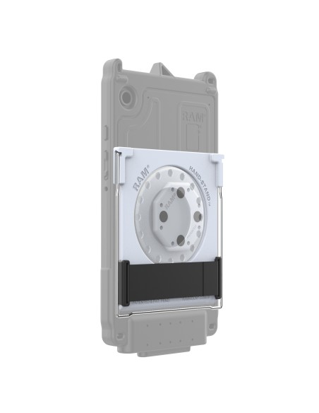 GDS® Hand-StandT for Uni-ConnT - Gray