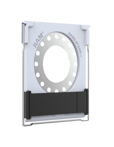 GDS® Hand-StandT for Uni-ConnT - Gray