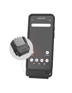 IntelliSkin® for Honeywell CT37