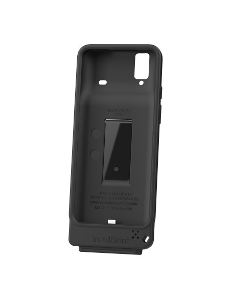 IntelliSkin® for Honeywell CT37