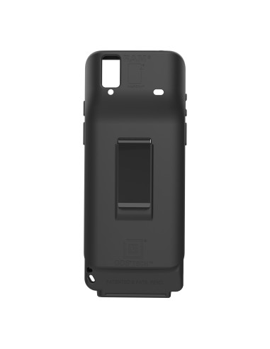 IntelliSkin® for Honeywell CT37