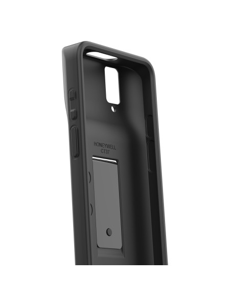 IntelliSkin® for Honeywell CT37