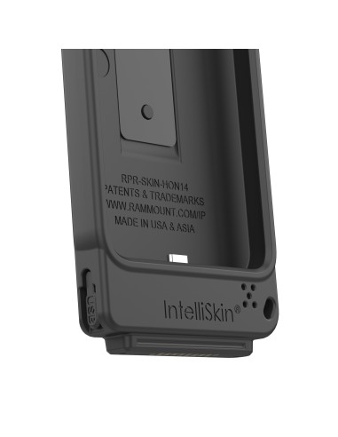 IntelliSkin® for Honeywell CT37