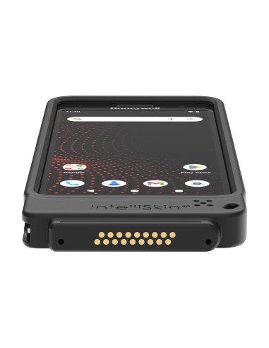 IntelliSkin® for Honeywell CT37