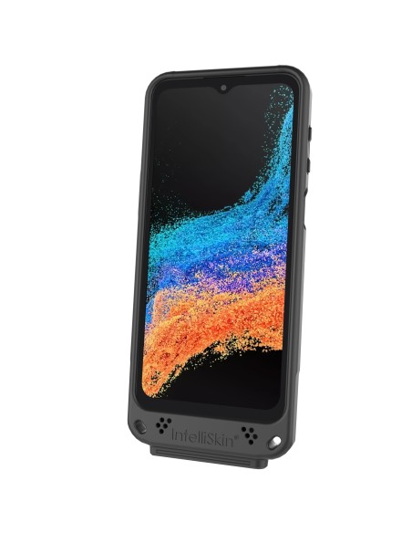 IntelliSkin® for Samsung Galaxy XCover7 Pro & 6 Pro IntelliSkin® for Samsung Galaxy XCover7 Pro & 6 Pro