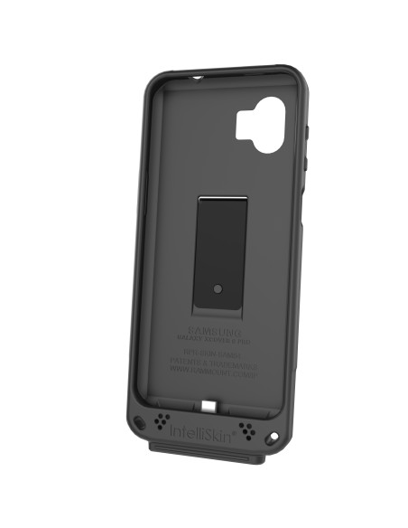IntelliSkin® for Samsung Galaxy XCover7 Pro & 6 Pro IntelliSkin® for Samsung Galaxy XCover7 Pro & 6 Pro