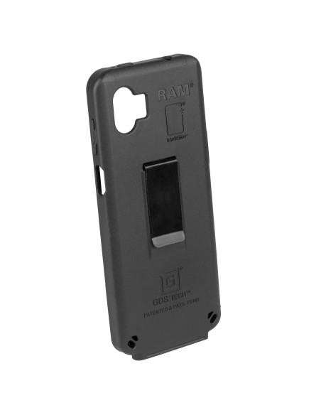 IntelliSkin® for Samsung Galaxy XCover7 Pro & 6 Pro IntelliSkin® for Samsung Galaxy XCover7 Pro & 6 Pro