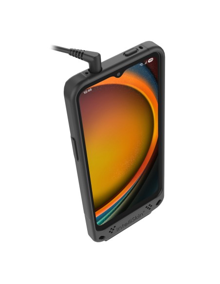 IntelliSkin® for Samsung Galaxy XCover7 Pro & 6 Pro IntelliSkin® for Samsung Galaxy XCover7 Pro & 6 Pro