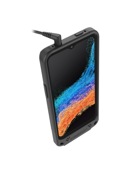 IntelliSkin® for Samsung Galaxy XCover7 Pro & 6 Pro IntelliSkin® for Samsung Galaxy XCover7 Pro & 6 Pro