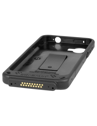 IntelliSkin® for Samsung Galaxy XCover7 Pro & 6 Pro