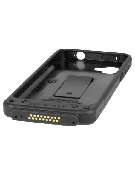 IntelliSkin® for Samsung Galaxy XCover7 Pro & 6 Pro IntelliSkin® for Samsung Galaxy XCover7 Pro & 6 Pro