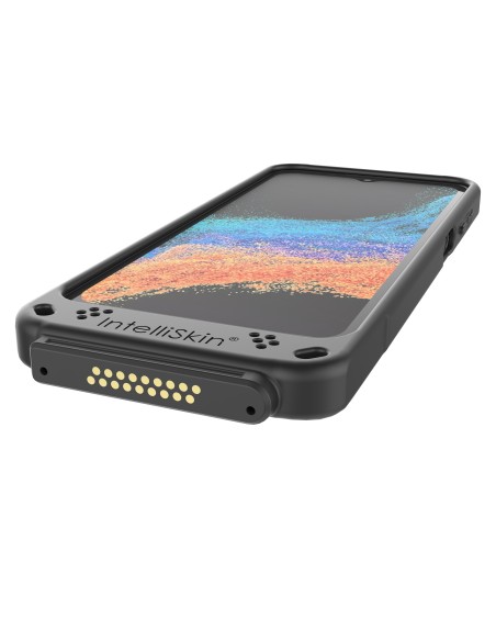 IntelliSkin® for Samsung Galaxy XCover7 Pro & 6 Pro IntelliSkin® for Samsung Galaxy XCover7 Pro & 6 Pro