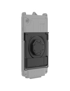 GDS® Hand-StandT with Uni-ConnT Adapter