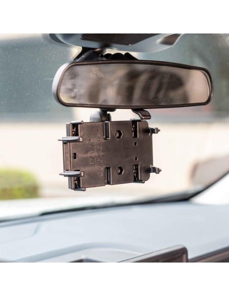 RAM® Quick-GripT XL Large Phone Holder