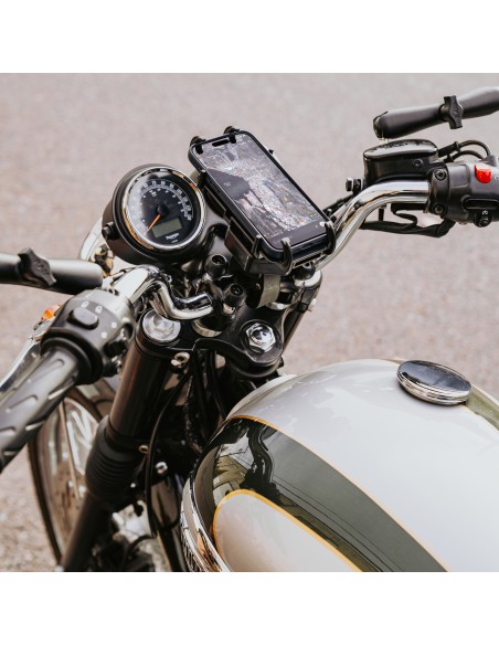 RAM® Quick-GripT XL Large Phone Holder