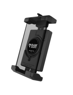 RAM® Quick-GripT Pro XL Phone Holder