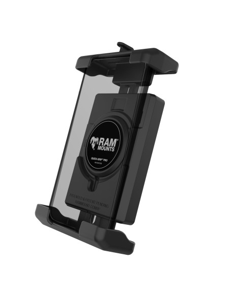 RAM® Quick-GripT Pro XL Phone Holder