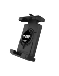 RAM® Quick-GripT Pro XL Phone Holder 2