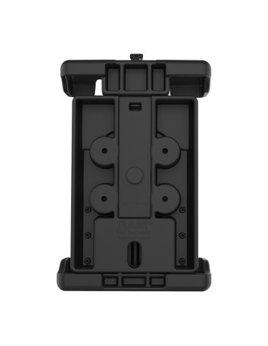 RAM® Quick-GripT Pro XL Phone Holder